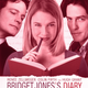 Image for article titled A definitive guide to the best breakup movies since 1970